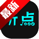 ��������pro�������ذ�װ�ֻ���v1.0.4 ��׿��