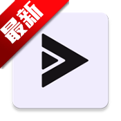 �������߰�����Դ��app���عٷ���v1.4.1 ��׿��