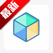 XBӰ��Pro�ٷ����°汾����v2.7.5��׿��