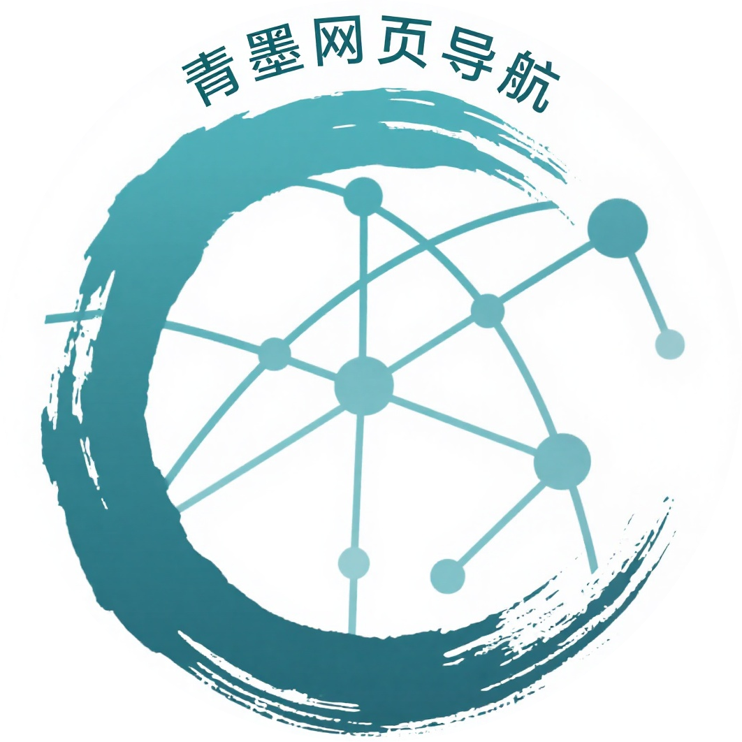 ��ī��ҳ����app��׿���°汾2026v1.0 ��׿��