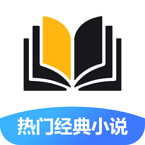 ���ƿ���app�ٷ������ֻ���v1.2.260305 ��׿��