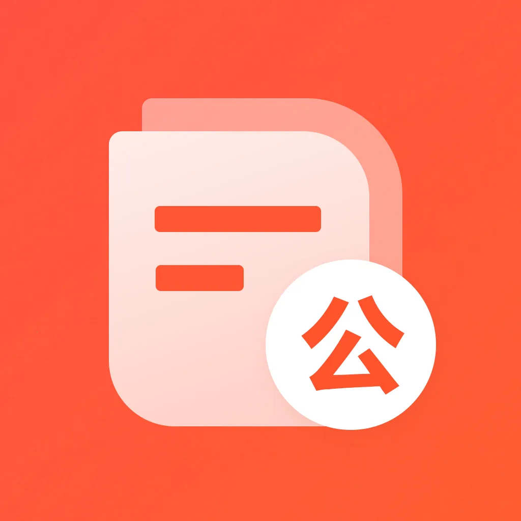 ���鵺app��׿�ֻ���v1.0.0 �ٷ���