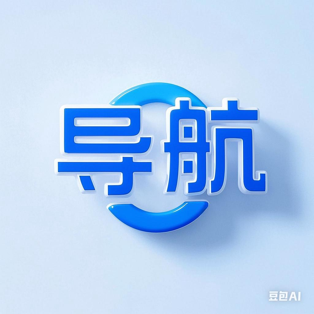 �ҵĵ���վapp��׿�ֻ���v1.1.0 ��׿��