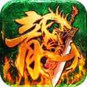 �һ�һ���ٷ����°汾v1.0.1 ��Ѱ�