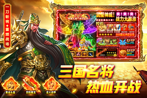 �һ�һ���ٷ����°汾v1.0.1 ��Ѱ��ͼ0.