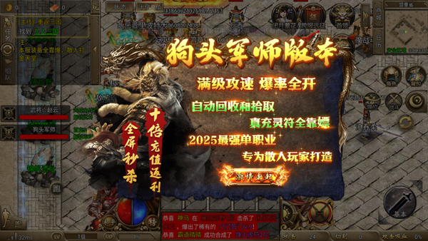 ��ô���ͼ3