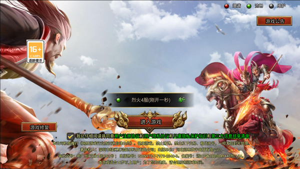 ��ô���ͼ1