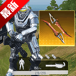 �޹�ͻΧ3��Ϸ���°汾2026v1.3 ��׿��