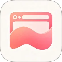 С���ٴ������app�ٷ��ֻ���v1 ��׿��