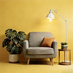 Deepװ�����AI�������°汾2026v1.0.0 ��׿��