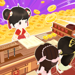 �����ƹ����������������v1.0.1 �ٷ�����