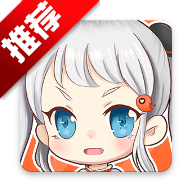 ��������jm2.0��װ������