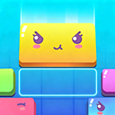 ������������׿�����ֻ���v1.2.0 ��׿��