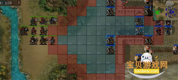 ��������Ӣ�����°�׿���ͼ3