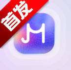 Meoo����AI��������app�ֻ�������v1.0.0 ��׿��