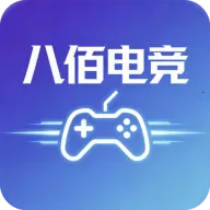 �˰۵羺app��׿�ֻ���v1.2.0 ��׿��