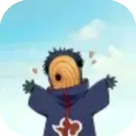 �������map tracker�����ͼ�����������°�v1.0.1 ��Ѱ�