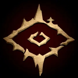 ��Ԩ֮Ӱ���ʷ��ֻ���v1.1.8 ��׿��