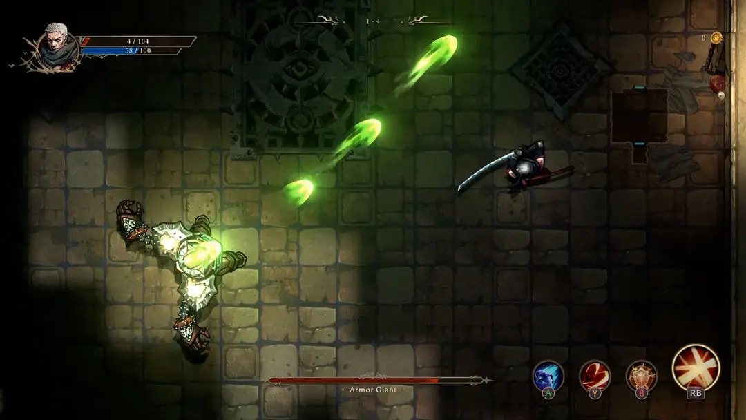 ��Ԩ֮Ӱ���ʷ��ֻ���v1.1.8 ��׿���ͼ1.