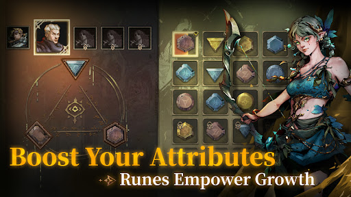 ��Ԩ֮Ӱ���ʷ��ֻ���v1.1.8 ��׿���ͼ5.