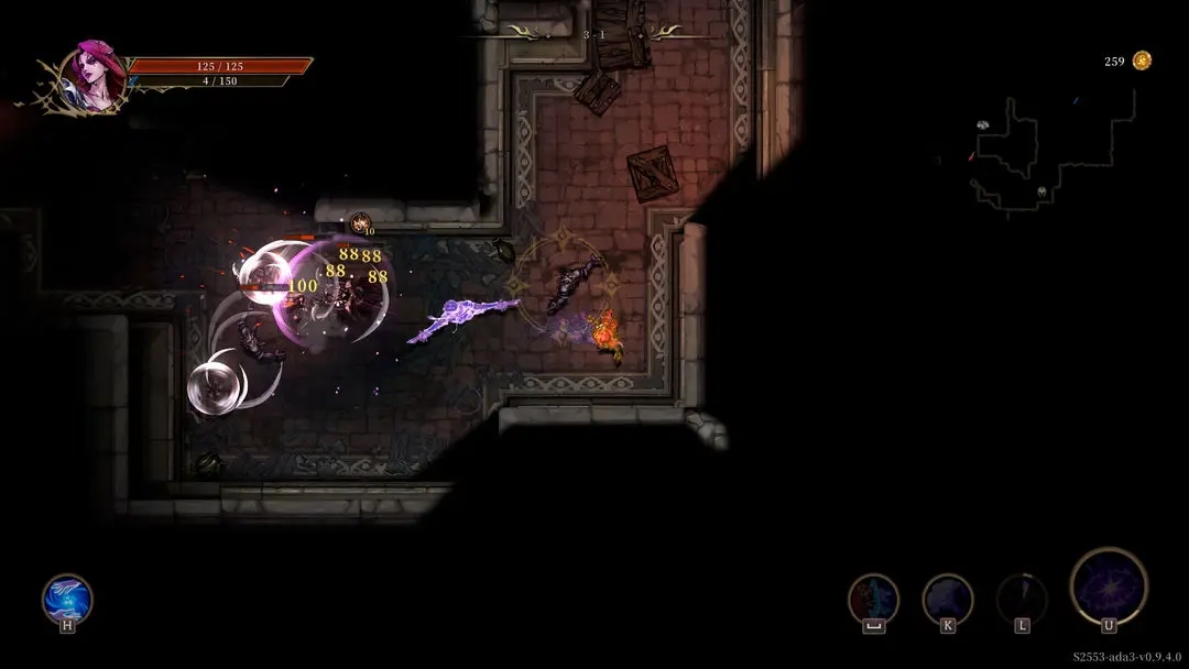 ��Ԩ֮Ӱ���ʷ��ֻ���v1.1.8 ��׿���ͼ2.