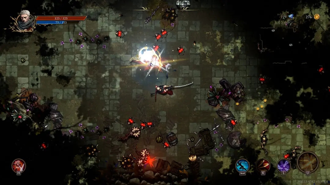 ��Ԩ֮Ӱ���ʷ��ֻ���v1.1.8 ��׿���ͼ0.