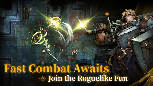 ��Ԩ֮Ӱ���ʷ��ֻ���v1.1.8 ��׿���ͼ4.