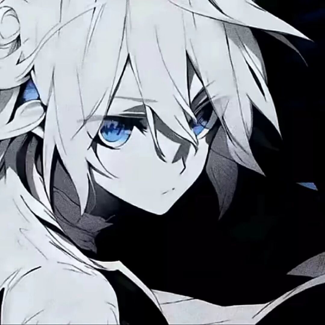 �����Զ�����2.0���������ֻ���v2.0.12.30 ��׿��