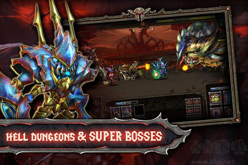 ʷʫӢ��ս����Ӱ֮���ֻ���v1.35.429.11147apblv6ts �ֻ����ͼ1.