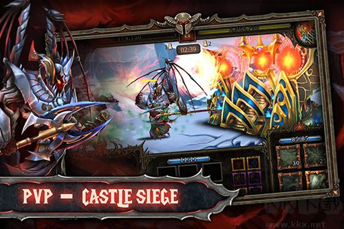 ʷʫӢ��ս����Ӱ֮���ֻ���v1.35.429.11147apblv6ts �ֻ����ͼ3.