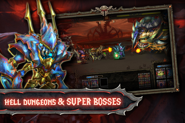 ʷʫӢ��ս����Ӱ֮���ֻ���v1.35.429.11147apblv6ts �ֻ����ͼ4.