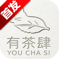 �в���AI����app��������ֻ���v1.0.1 ��׿��