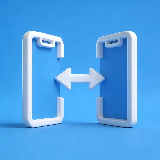 ��׿ת�Ƶ�iOS��������app���°汾v1.2 ��Ѱ�