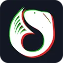 �տ���app�������°汾2026v6.6.5 ��׿��