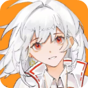 Siglota�������°汾v0.22.0 ��Ѱ�