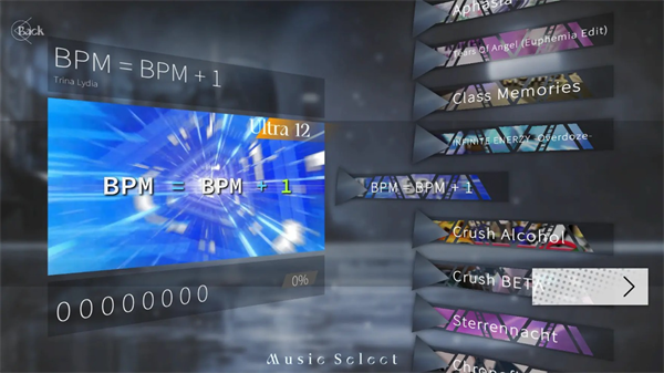 Siglota�������°汾��ͼ3