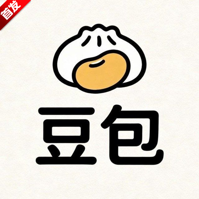 ����������app��׿�ֻ���v1.0 ��׿��