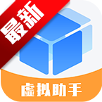 С����������������������ֻ���v1.1.1 ��׿��