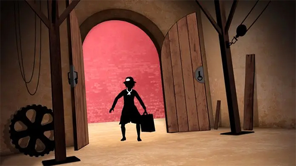 �������2�ֻ����°汾v2.0 �ֻ����ͼ3.