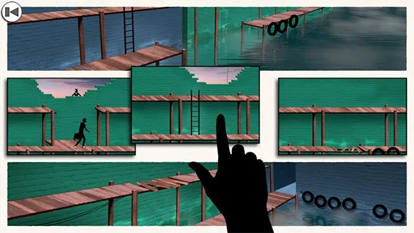 �������2�ֻ����°汾v2.0 �ֻ����ͼ2.