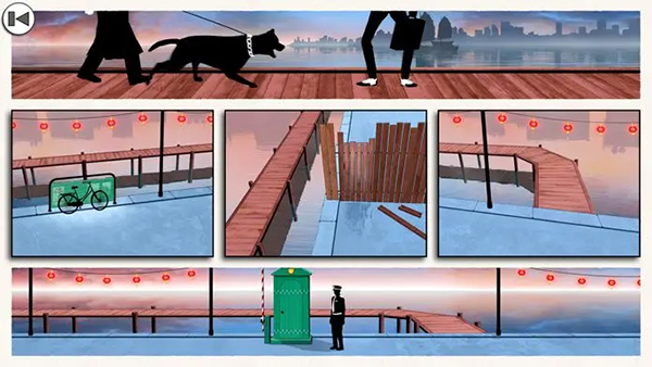 �������2�ֻ����°汾v2.0 �ֻ����ͼ1.