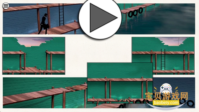 �������2