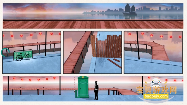 �������2