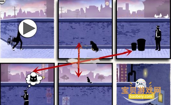 �������2