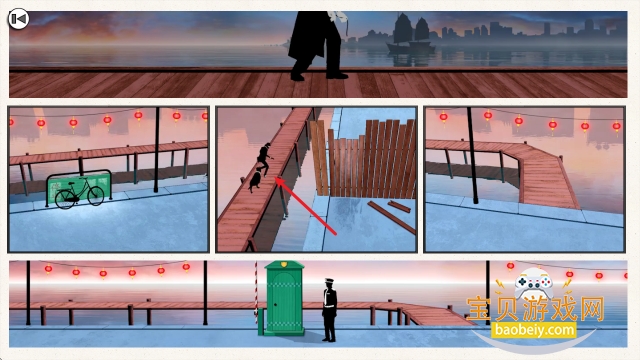 �������2