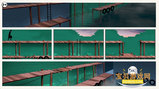 �������2