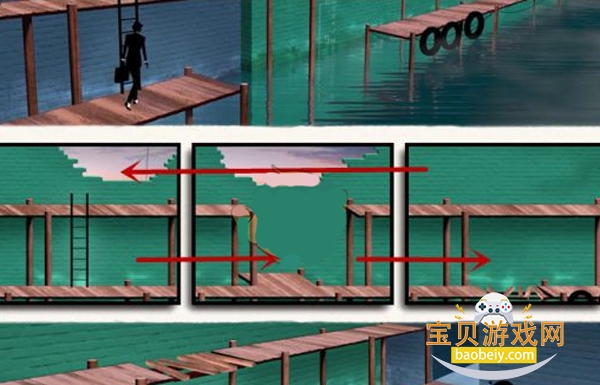 �������2