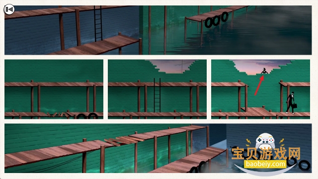 �������2