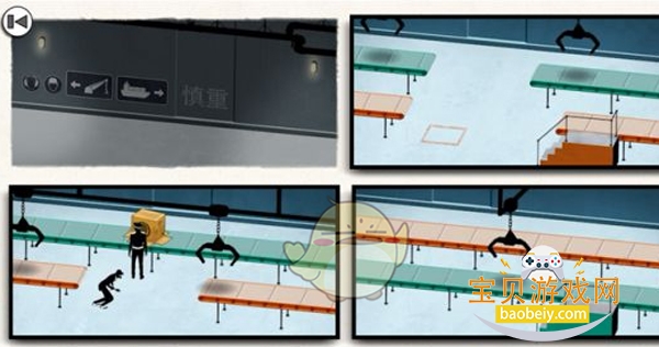 �������2