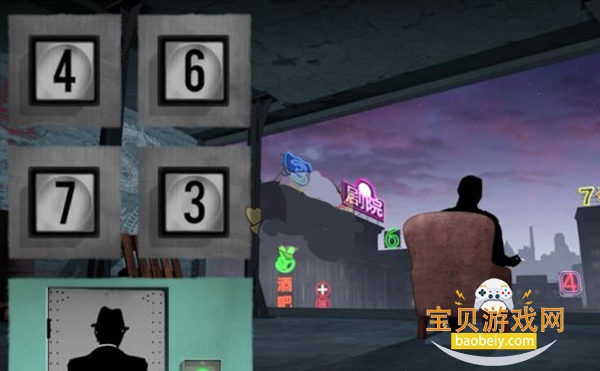 �������2